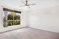 Property photo of 4/15 Bakeri Circuit Warabrook NSW 2304