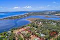 Property photo of 15 Shell Bay Road Lower King WA 6330