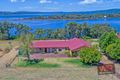 Property photo of 15 Shell Bay Road Lower King WA 6330
