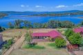Property photo of 15 Shell Bay Road Lower King WA 6330
