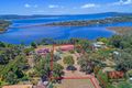 Property photo of 15 Shell Bay Road Lower King WA 6330