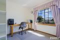 Property photo of 8 Dudley Avenue George Town TAS 7253