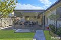 Property photo of 8 Dudley Avenue George Town TAS 7253