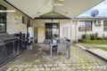 Property photo of 8 Dudley Avenue George Town TAS 7253