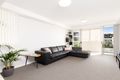 Property photo of 305/26 Mollison Street South Brisbane QLD 4101