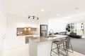 Property photo of 305/26 Mollison Street South Brisbane QLD 4101