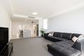 Property photo of 305/26 Mollison Street South Brisbane QLD 4101