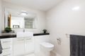 Property photo of 305/26 Mollison Street South Brisbane QLD 4101