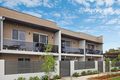 Property photo of 5/27C Carinya Road Girraween NSW 2145
