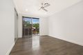 Property photo of 5/27C Carinya Road Girraween NSW 2145