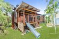 Property photo of 17 Nettleton Street Mount Louisa QLD 4814