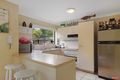Property photo of 47/3-21 Regensberg Close Varsity Lakes QLD 4227