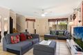 Property photo of 47/3-21 Regensberg Close Varsity Lakes QLD 4227