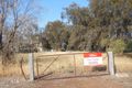 Property photo of 33 Piesse Street Katanning WA 6317