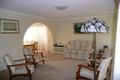 Property photo of 20 Nottingham Street Northmead NSW 2152