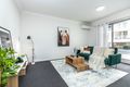 Property photo of 5/104 Railway Terrace Merrylands NSW 2160