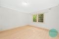 Property photo of 122 Springdale Road East Killara NSW 2071