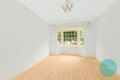 Property photo of 122 Springdale Road East Killara NSW 2071