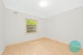 Property photo of 122 Springdale Road East Killara NSW 2071