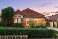 Property photo of 69 Burlington Road Homebush NSW 2140