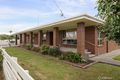 Property photo of 124 White Road North Wonthaggi VIC 3995