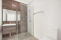 Property photo of 5/27C Carinya Road Girraween NSW 2145