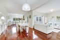 Property photo of 28 Wycombe Road Aldgate SA 5154