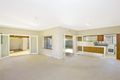 Property photo of 10 Moverly Road Maroubra NSW 2035