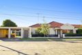 Property photo of 10 Moverly Road Maroubra NSW 2035