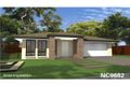 Property photo of 84 Roberts Crescent Bellbird Park QLD 4300