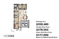 Property photo of 84 Roberts Crescent Bellbird Park QLD 4300