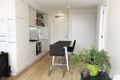 Property photo of 109/427 Hampton Street Hampton VIC 3188