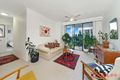 Property photo of 30/122 Saunders Street Pyrmont NSW 2009