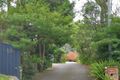 Property photo of 2A Burrawal Place Cromer NSW 2099
