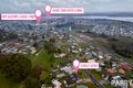 Property photo of 8 Dudley Avenue George Town TAS 7253