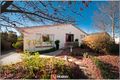 Property photo of 15 Dethridge Street Higgins ACT 2615