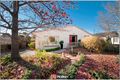 Property photo of 15 Dethridge Street Higgins ACT 2615