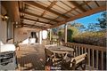 Property photo of 15 Dethridge Street Higgins ACT 2615