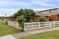 Property photo of 124 White Road North Wonthaggi VIC 3995