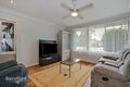 Property photo of 7 Tarraleah Place Boronia VIC 3155