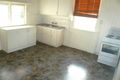 Property photo of 15 Freda Street Upper Mount Gravatt QLD 4122