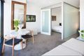 Property photo of 2203/35 Malcolm Street South Yarra VIC 3141