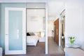 Property photo of 2203/35 Malcolm Street South Yarra VIC 3141