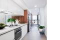 Property photo of 2203/35 Malcolm Street South Yarra VIC 3141