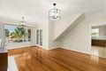 Property photo of 21 Camdon Street Pascoe Vale VIC 3044