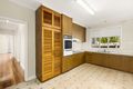 Property photo of 21 Camdon Street Pascoe Vale VIC 3044