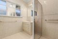 Property photo of 21 Camdon Street Pascoe Vale VIC 3044
