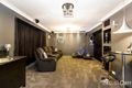 Property photo of 2 Tintagel Place Glenhaven NSW 2156