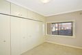 Property photo of 10 Moverly Road Maroubra NSW 2035