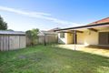 Property photo of 10 Moverly Road Maroubra NSW 2035